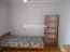 Lease 4-room apartment in the new building - Богатырская, 6/1, Obolonskiy (9183-830) | Dom2000.com #62717870