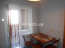 Lease 4-room apartment in the new building - Богатырская, 6/1, Obolonskiy (9183-830) | Dom2000.com #62717874