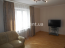 Lease 4-room apartment in the new building - Богатырская, 6/1, Obolonskiy (9183-830) | Dom2000.com #62717875