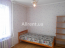 Lease 4-room apartment in the new building - Богатырская, 6/1, Obolonskiy (9183-830) | Dom2000.com #62717877