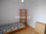 Lease 4-room apartment in the new building - Богатырская, 6/1, Obolonskiy (9183-830) | Dom2000.com #62717878