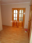 Lease 4-room apartment in the new building - Богатырская, 6/1, Obolonskiy (9183-830) | Dom2000.com #62717883