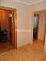 Lease 4-room apartment in the new building - Богатырская, 6/1, Obolonskiy (9183-830) | Dom2000.com #62717885