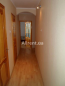 Lease 4-room apartment in the new building - Богатырская, 6/1, Obolonskiy (9183-830) | Dom2000.com #62717886