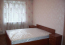 Lease 3-room apartment - Межигорская, 43, Podilskiy (9184-830) | Dom2000.com #62731414