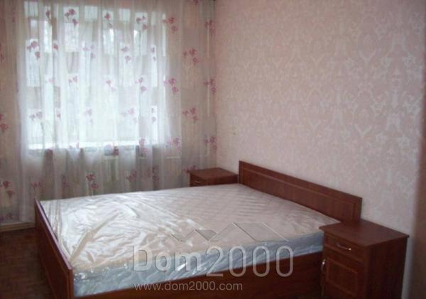 Lease 3-room apartment - Межигорская, 43, Podilskiy (9184-830) | Dom2000.com