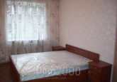 Lease 3-room apartment - Межигорская, 43, Podilskiy (9184-830) | Dom2000.com
