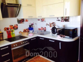 Lease 3-room apartment - Правды проспект, 8а str., Podilskiy (9185-830) | Dom2000.com