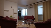 Lease 2-room apartment - Шелковичная, 20, Pecherskiy (9186-830) | Dom2000.com