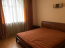 Lease 3-room apartment - Волошская, 50/38 str., Podilskiy (9196-830) | Dom2000.com #62844354