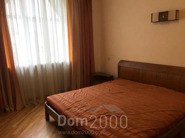 Lease 3-room apartment - Волошская, 50/38 str., Podilskiy (9196-830) | Dom2000.com