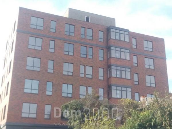 Lease shop - Красиловская 5,, Golosiyivskiy (9297-830) | Dom2000.com