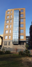 Lease shop - Красиловская 5,, Golosiyivskiy (9297-830) | Dom2000.com #63720831