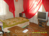 For sale:  3-room apartment - Бульварная улица, 121а str., Slov'yansk city (9656-830) | Dom2000.com