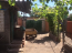 For sale:  home - Подгорная улица, 41в str., Kramatorsk city (9661-830) | Dom2000.com #67045154