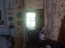 For sale:  home - Подгорная улица, 41в str., Kramatorsk city (9661-830) | Dom2000.com #67045157