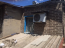 For sale:  home - Подгорная улица, 41в str., Kramatorsk city (9661-830) | Dom2000.com #67045158