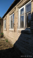 Продам дом - улица Смирнова, 112/1, г. Краматорск (9666-830) | Dom2000.com #67091334
