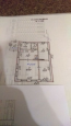 Продам дом - улица Смирнова, 112/1, г. Краматорск (9666-830) | Dom2000.com #67091336