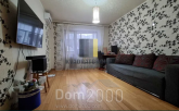 For sale:  2-room apartment - Сокол 1 Ж/м д.ё, Sobornyi (9810-830) | Dom2000.com
