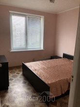 For sale:  2-room apartment - Академика Павлова ул., Harkiv city (9943-830) | Dom2000.com