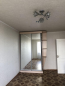 Продам двухкомнатную квартиру - Академика Павлова ул., г. Харьков (9943-830) | Dom2000.com #69823313