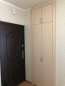Продам двухкомнатную квартиру - Академика Павлова ул., г. Харьков (9943-830) | Dom2000.com #69823318