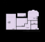 For sale:  2-room apartment in the new building - Профессорская ул., Harkiv city (9972-830) | Dom2000.com #70101478