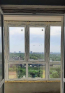 For sale:  2-room apartment in the new building - Профессорская ул., Harkiv city (9972-830) | Dom2000.com #70101479