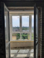 For sale:  2-room apartment in the new building - Профессорская ул., Harkiv city (9972-830) | Dom2000.com #70101481