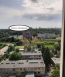 For sale:  2-room apartment in the new building - Профессорская ул., Harkiv city (9972-830) | Dom2000.com #70101484
