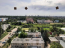 For sale:  2-room apartment in the new building - Профессорская ул., Harkiv city (9972-830) | Dom2000.com #70101485