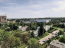 For sale:  2-room apartment in the new building - Профессорская ул., Harkiv city (9972-830) | Dom2000.com #70101486