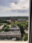 For sale:  2-room apartment in the new building - Профессорская ул., Harkiv city (9972-830) | Dom2000.com #70101487