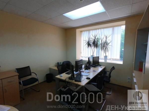 Сдам в аренду офис - Шелковичная ул., г. Киев (9983-830) | Dom2000.com