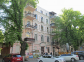 For sale:  2-room apartment - Володимирська str., 5, Shevchenkivskiy (tsentr) (10305-831) | Dom2000.com