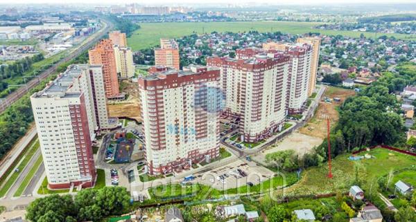 For sale:  shop - Парковая улица, 46 str., Scherbinka city (10482-831) | Dom2000.com