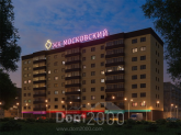 For sale:  1-room apartment - Донской проезд, 2 str., Novomoskovsk city (10571-831) | Dom2000.com