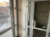 Lease shop - улица Александра Невского, 15/4, Irkutsk city (10609-831) | Dom2000.com