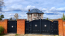 For sale:  home - 3А str., п. Razdole (10639-831) | Dom2000.com #77869658