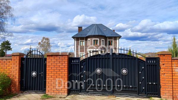For sale:  home - 3А str., п. Razdole (10639-831) | Dom2000.com