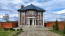 For sale:  home - 3А str., п. Razdole (10639-831) | Dom2000.com #77869659