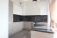 For sale:  4-room apartment - Eksporta iela 12 str., Riga (3944-831) | Dom2000.com #23083290