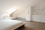 For sale:  4-room apartment - Eksporta iela 12 str., Riga (3944-831) | Dom2000.com #23083293