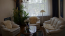 For sale:  4-room apartment - Krišjāņa Valdemāra iela 115 str., Riga (3945-831) | Dom2000.com #23091441