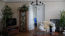 For sale:  4-room apartment - Krišjāņa Valdemāra iela 115 str., Riga (3945-831) | Dom2000.com #23091442