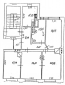 For sale:  4-room apartment - Krišjāņa Valdemāra iela 115 str., Riga (3945-831) | Dom2000.com #23091448