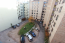Продам  квартиру - ул. Skolas iela 36, Рига (3946-831) | Dom2000.com #23098149