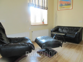 Lease 2-room apartment - Pulkveža Brieža iela 7 str., Riga (3947-831) | Dom2000.com