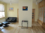 Lease 2-room apartment - Pulkveža Brieža iela 7 str., Riga (3947-831) | Dom2000.com #23103908
